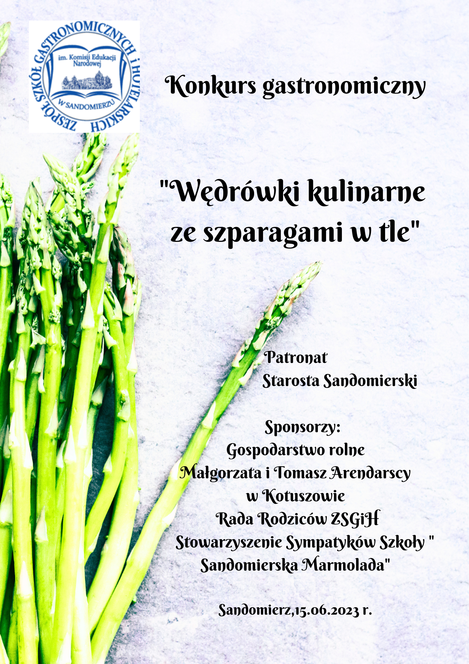 Konkurs_gastronomiczny_Wędrówki_kulinarne_ze_szparaga_i_w_tle