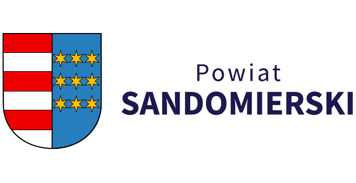 Powiat Sandomierski