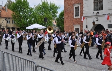 DSC_0048.JPG