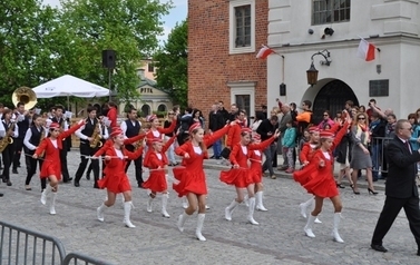 DSC_0047.JPG