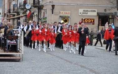 DSC_0045.JPG