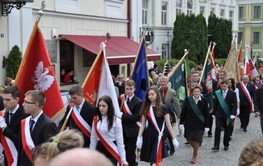 DSC_0022.JPG