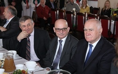 zdjecia Marek Banaczek Muzeum Okręgowe w Sandomierzu