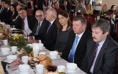 zdjecia Marek Banaczek Muzeum Okręgowe w Sandomierzu