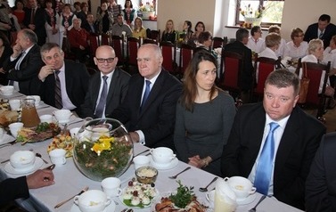 zdjecia Marek Banaczek Muzeum Okręgowe w Sandomierzu