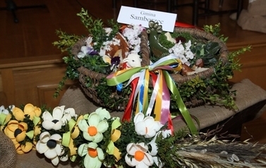 zdjecia Marek Banaczek Muzeum Okręgowe w Sandomierzu