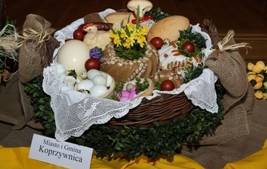 zdjecia Marek Banaczek Muzeum Okręgowe w Sandomierzu