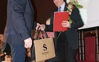 Foto Małgorzata Michalczuk