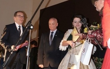 Foto Małgorzata Michalczuk