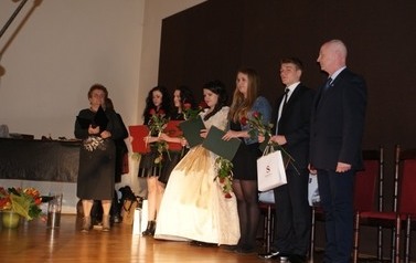 Foto Małgorzata Michalczuk