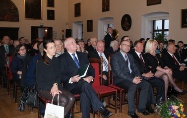 Foto Małgorzata Michalczuk