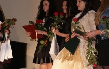 Foto Małgorzata Michalczuk