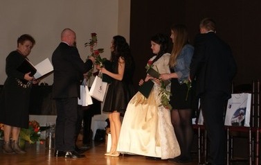 Foto Małgorzata Michalczuk