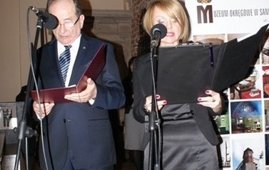 Foto Małgorzata Michalczuk
