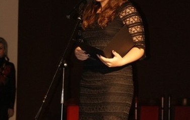 Foto Małgorzata Michalczuk