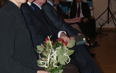 Foto Małgorzata Michalczuk
