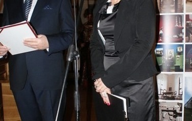 Foto Małgorzata Michalczuk
