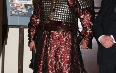 Foto Małgorzata Michalczuk