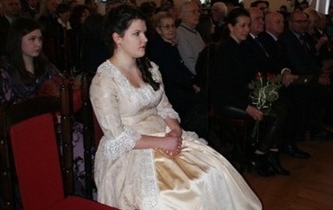 Foto Małgorzata Michalczuk