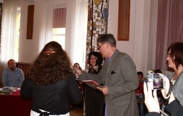kolendy8