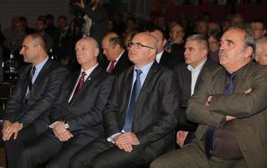  XXIV Spotkanie Sadownicze SANDOMIERZ 2015 7576.JPG