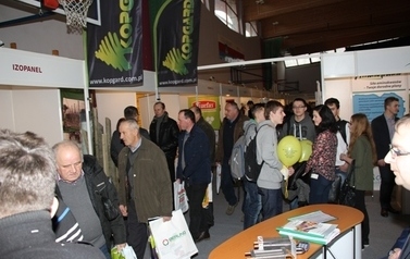XXIV Spotkanie Sadownicze SANDOMIERZ 2015_7986.JPG