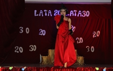 Turniej 041