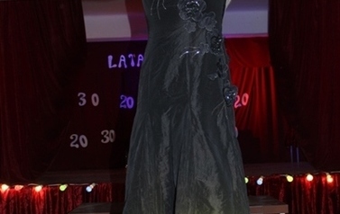 Turniej 039