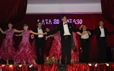 Turniej 036