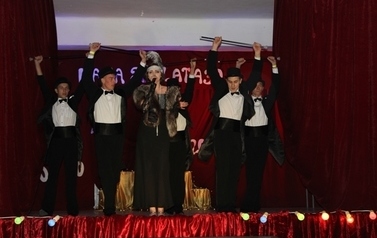 Turniej 033