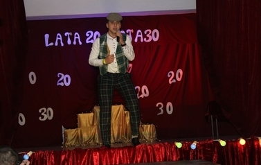 Turniej 013
