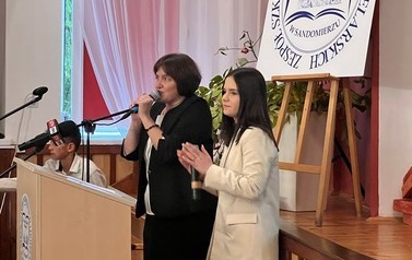 ZSGiH_21
