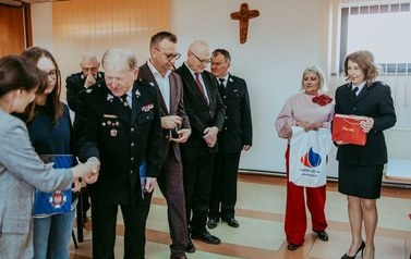PSP Kielce (103)