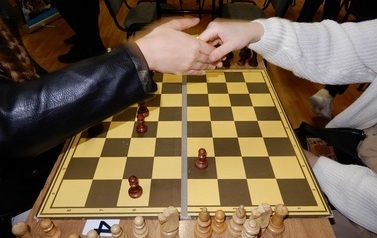 DSCN9876