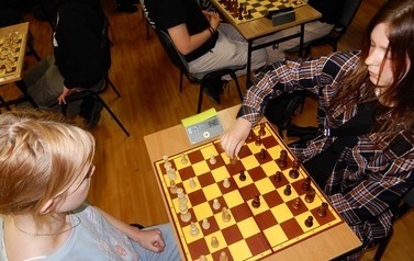 DSCN9823