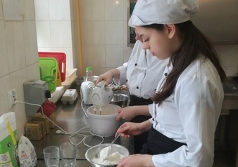 IMG_20220330_085130