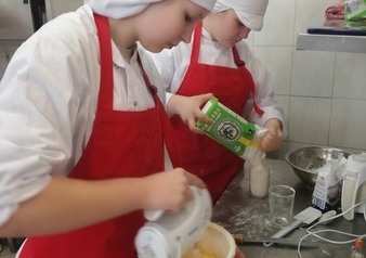 IMG_20220330_085154