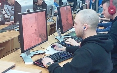 cs (1)