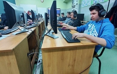 cs (4)