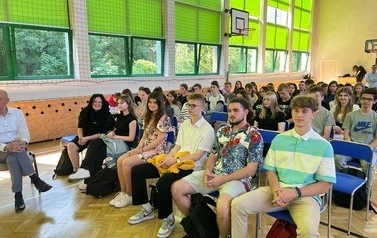 IMG_6712~photo