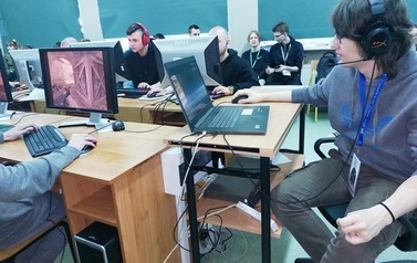 cs (5)