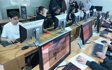 cs (6)