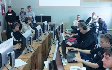 cs (7)