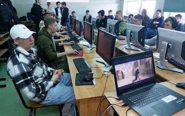 cs (8)