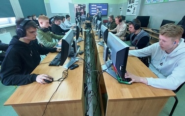 cs (9)