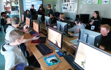 cs (11)