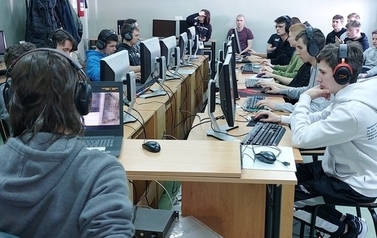 cs (12)