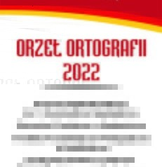 IILO_statuetka