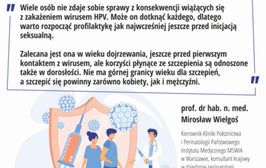 Szczepienia przeciw HPV_infograph_4