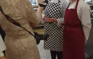 31